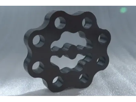 Wycinarki laserowe do arkuszy blach