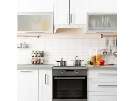 Głowice laserowe do cięcia akcesoriów kuchennych