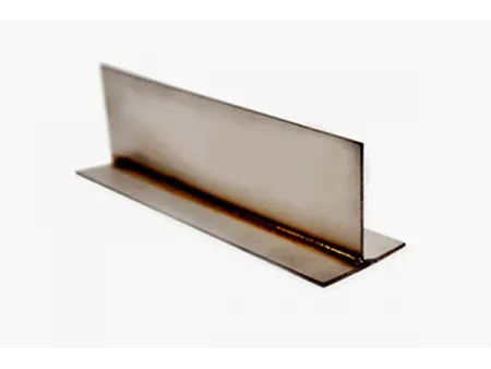 Głowice laserowe do spawania blach