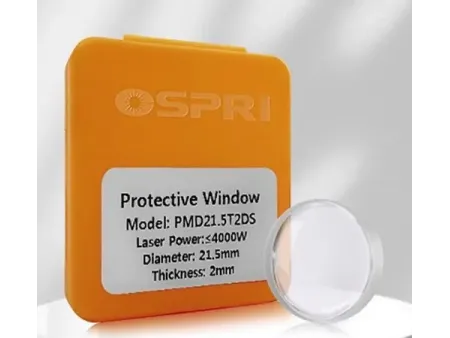 Materiały eksploatacyjne do laserów