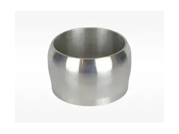 Aluminiowe komponenty sprężyn pneumatycznych