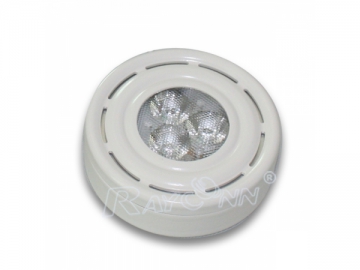 Zestaw iPuck LED Kit P3