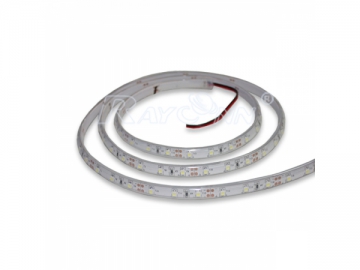 Taśma LED 3528 SMD IP68