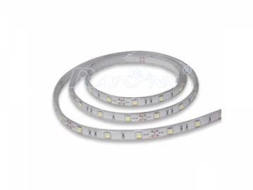 Taśma LED 5050 SMD IP68