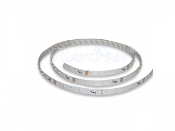 Taśma LED 3528 SMD