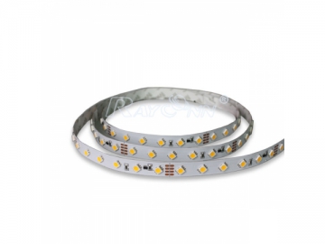 Taśma LED 5050 SMD