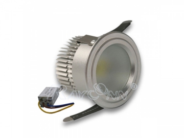 Oprawa punktowa LED 3W