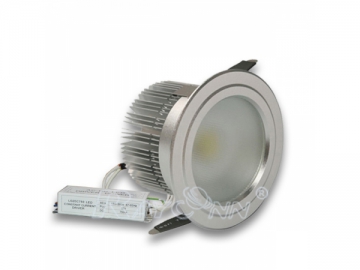 Oprawa punktowa LED 6W