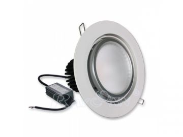 Oprawa punktowa LED 30W