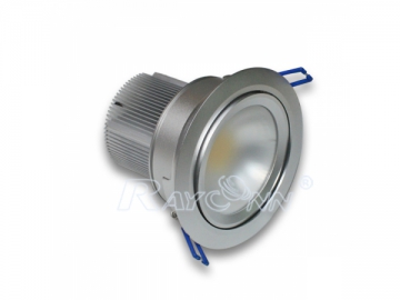 Oprawa punktowa LED 15W