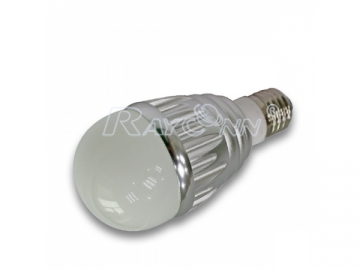 Reflektor LED 7W