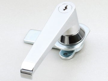 Klamki MS308