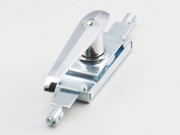 Klamki MS310