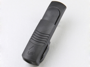 Zamki drążka sterującego MS848-4A