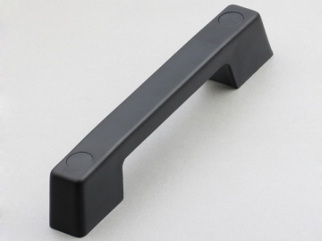 Uchwyty LS521