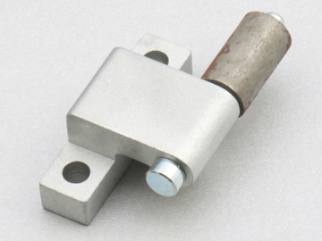 Zawiasy ukryte CL246