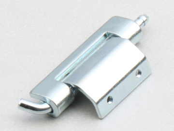Zawiasy ukryte CL248