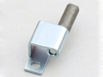 Zawiasy ukryte CL296