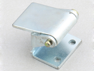 Zawiasy ukryte CL105