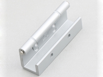 Zawiasy ukryte CL132