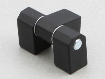 Zawiasy z osią CL206