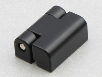 Zawiasy z osią CL219