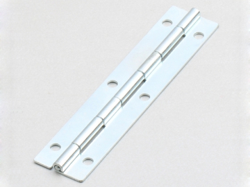 Zawiasy ozdobne CL253