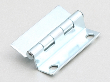 Zawiasy ozdobne CL261