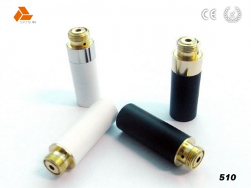 Atomizer 510