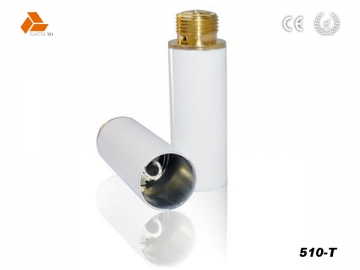 Atomizer 510-T