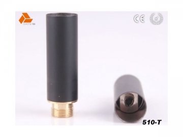 Atomizer 510-T