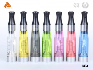 Atomizer CE4