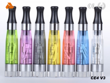 Atomizer CE4 V3