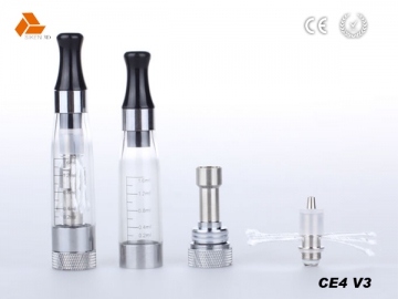 Atomizer CE4 V3