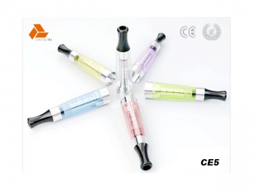 Atomizer CE5