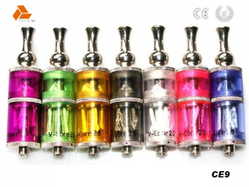 Atomizer CE 9