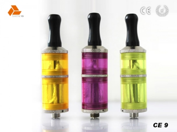 Atomizer CE 9