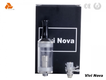 Atomizery Vivi Nova/Mini Vivi Nova