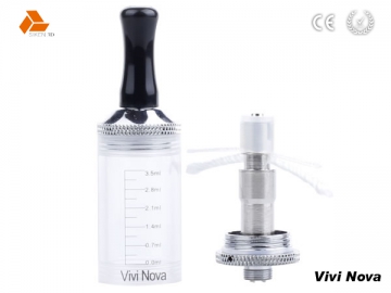 Atomizery Vivi Nova/Mini Vivi Nova