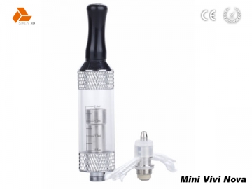 Atomizery Vivi Nova/Mini Vivi Nova