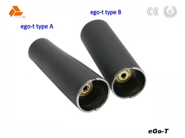 Atomizer EGO-T