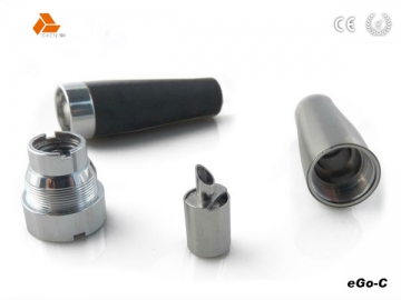 Atomizer EGO-C