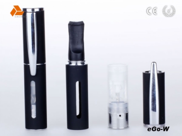 Atomizer EGO-W