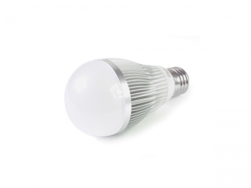 Żarówki LED 6W 8W