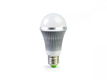 Żarówki LED 6W 8W